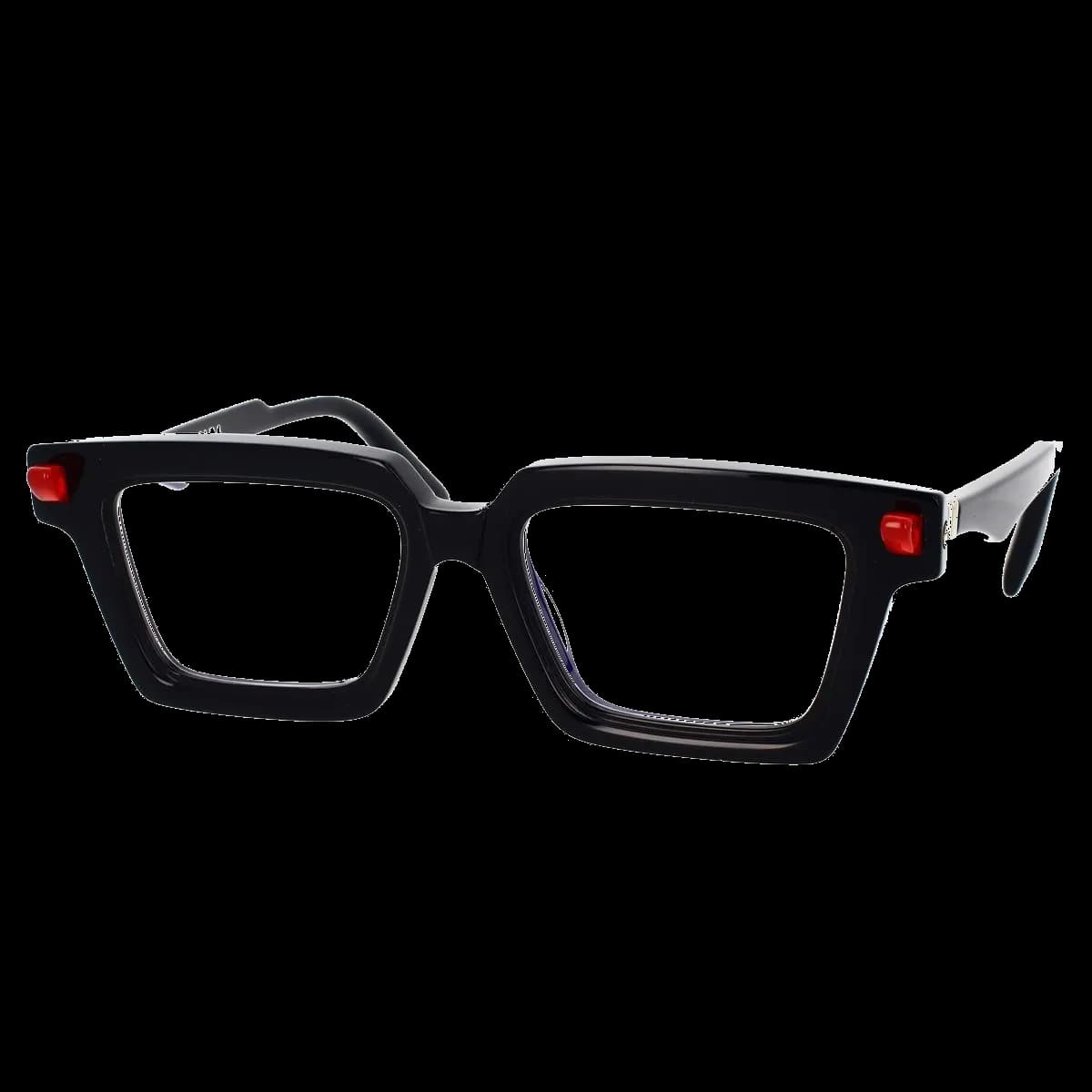 product-8059300449646-1