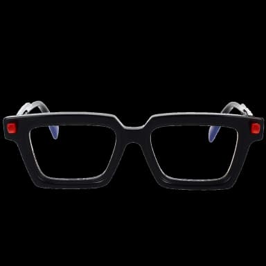 Kuboraum Q2 BS-OP
