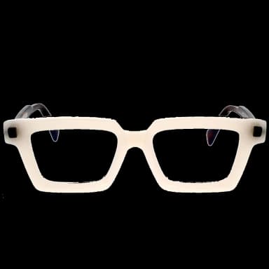 Kuboraum Q2 WH-OP