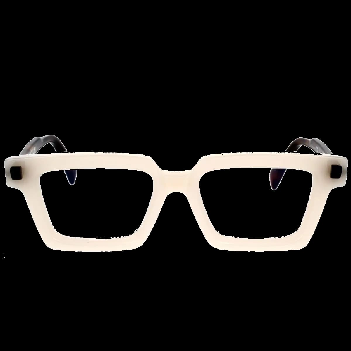 Kuboraum Q2 WH-OP