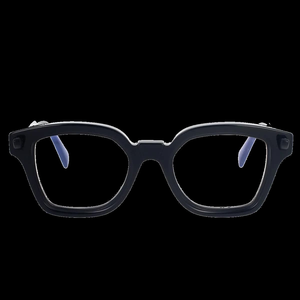 Kuboraum Q3 BB-OP