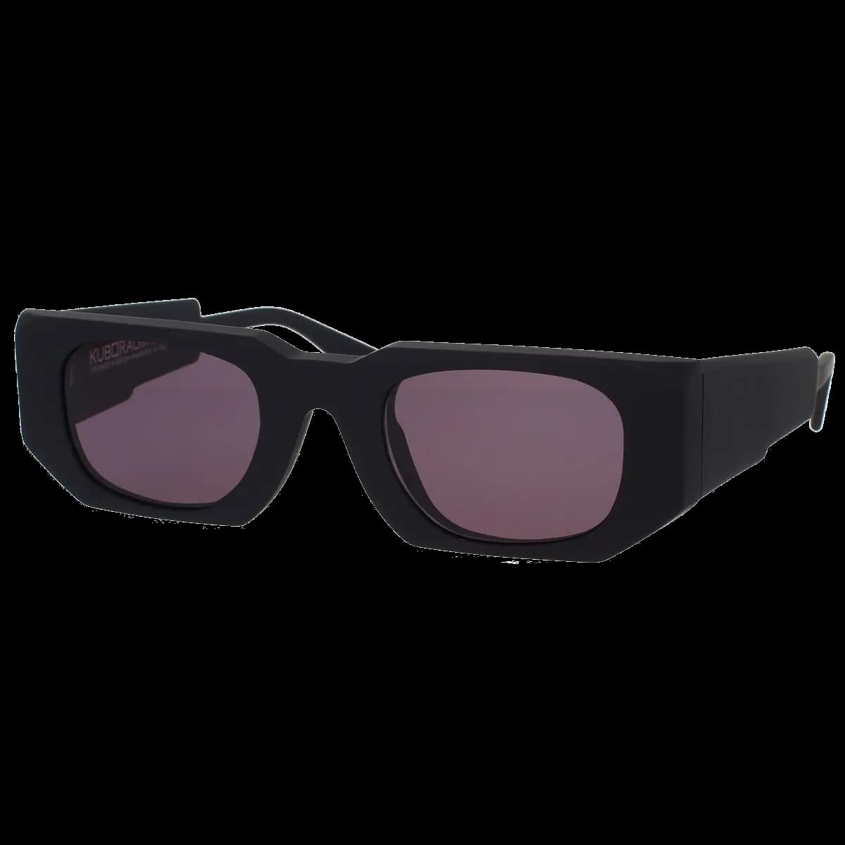 product-8059300447505-1