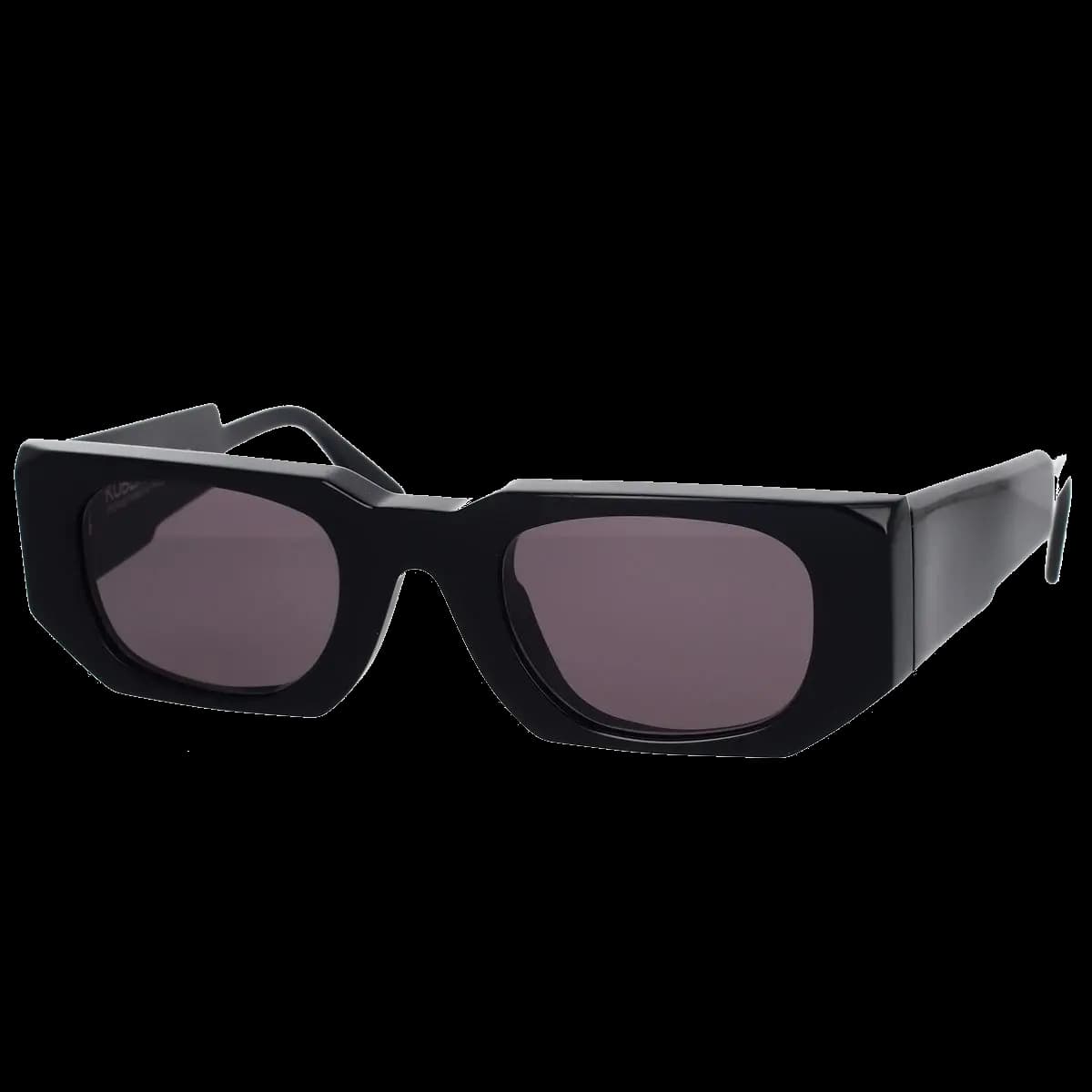 product-undefined-1