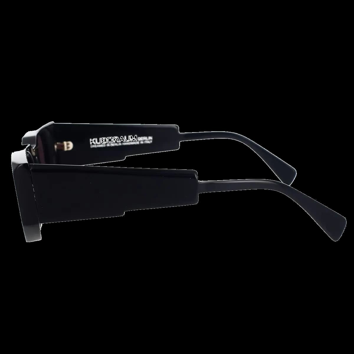 product-undefined-2