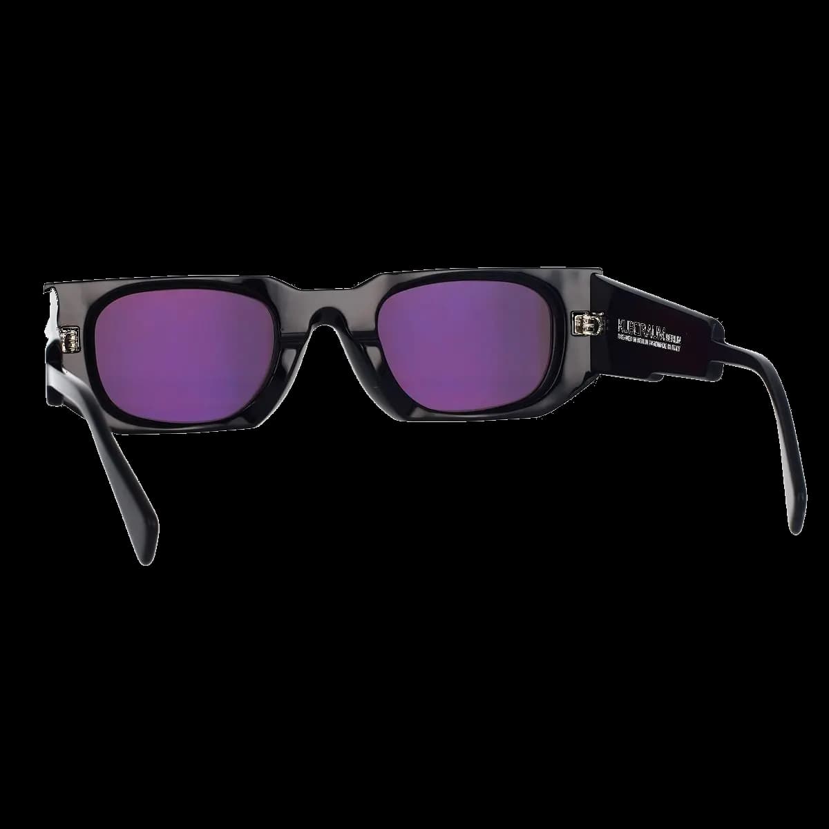 product-undefined-3