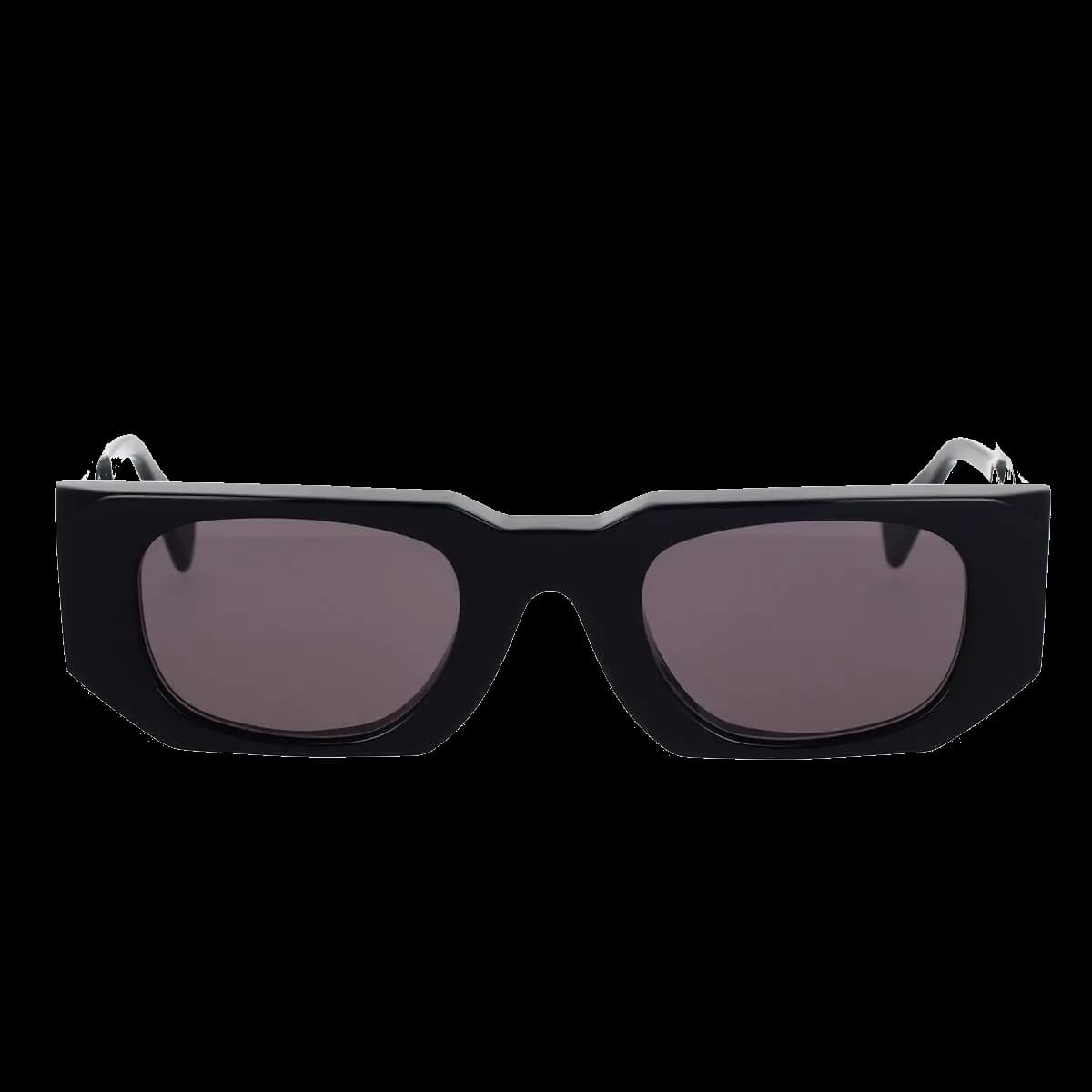 product-undefined-main