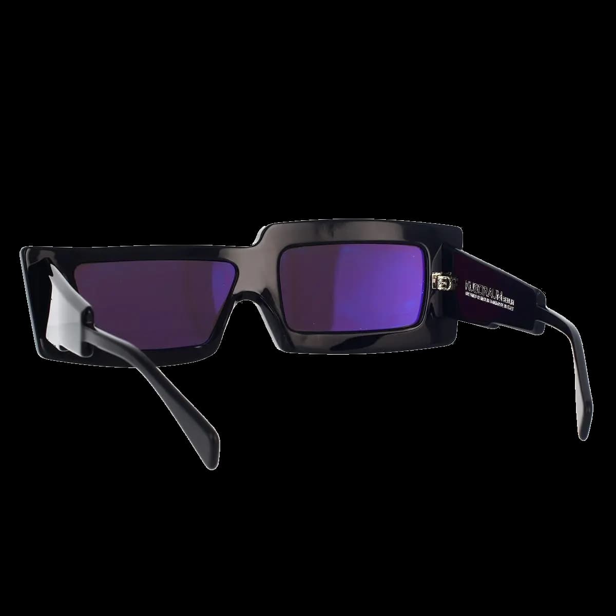 product-8059300449325-3