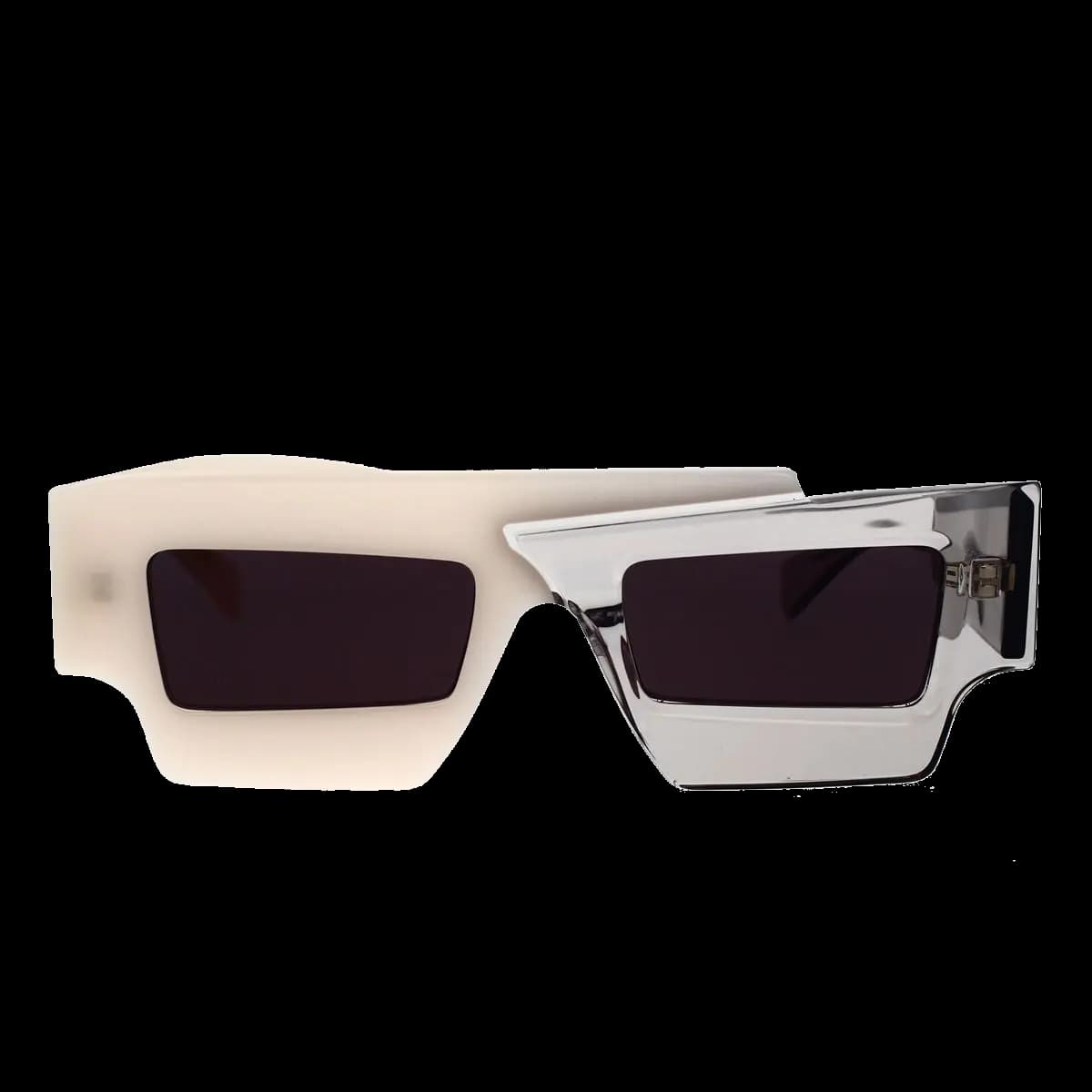 Kuboraum X12 WHS-2Y