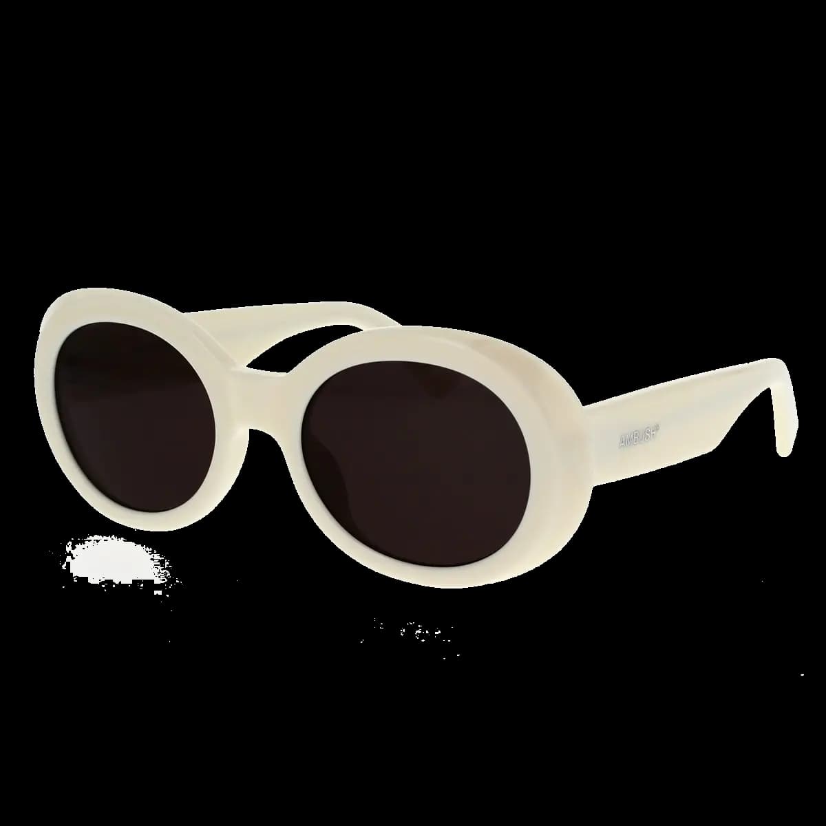 product-8054133227867-1