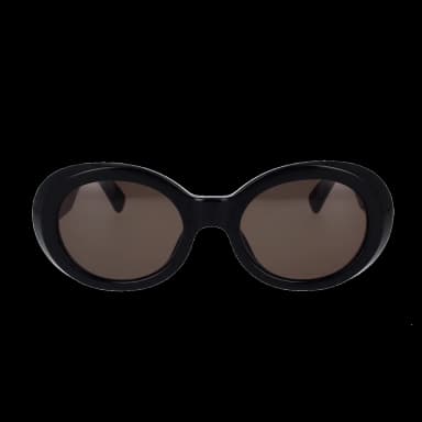 Kurt 11007