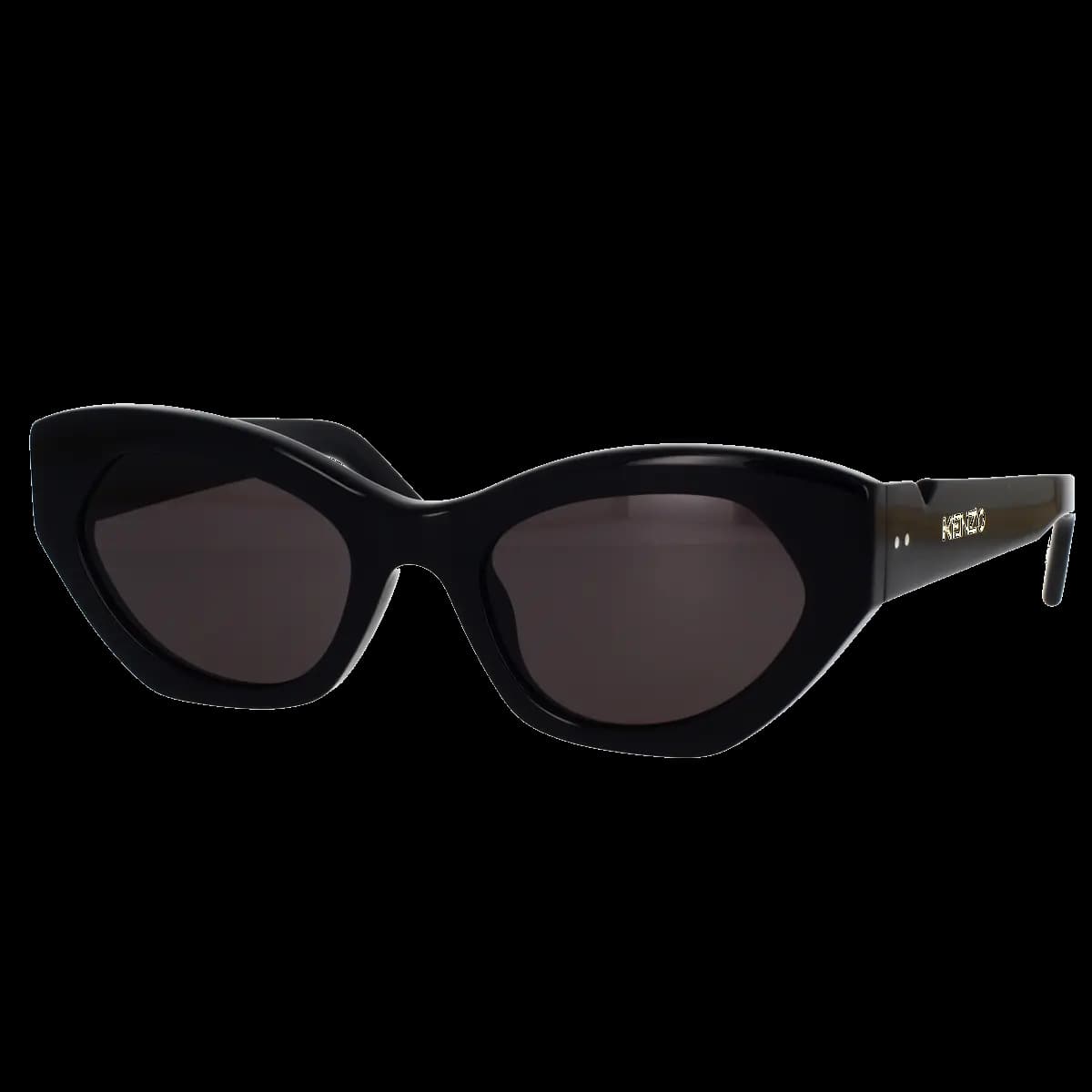 product-192337064487-1