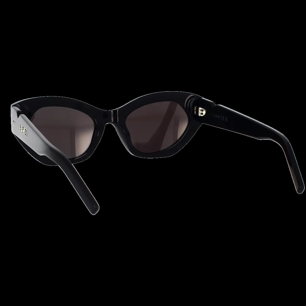 product-192337064487-3