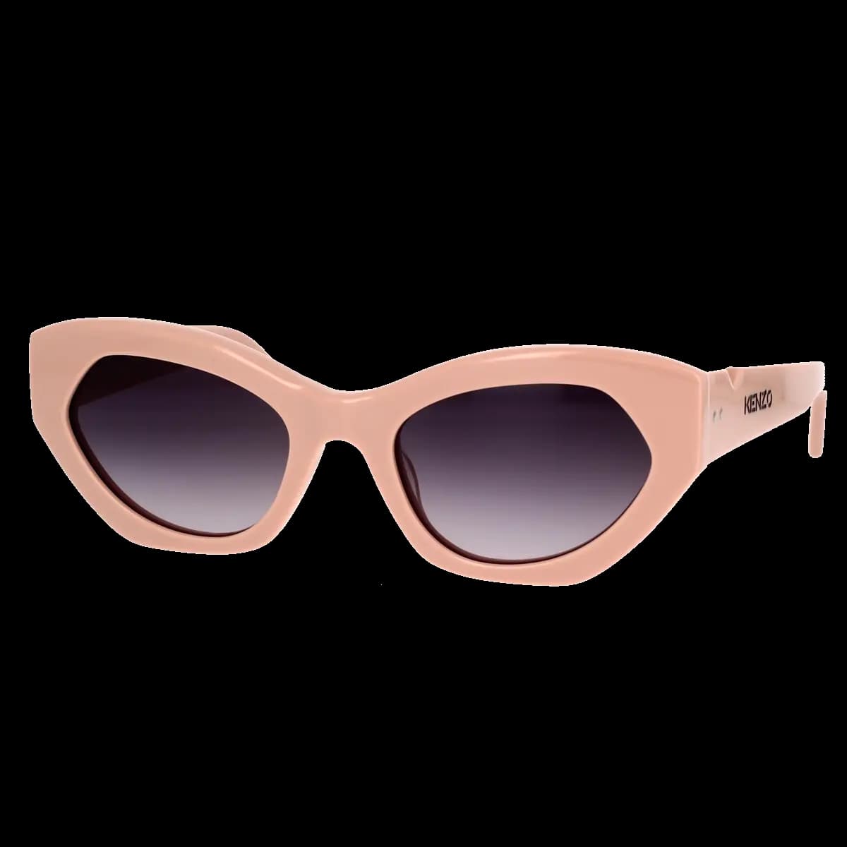 product-192337064517-1