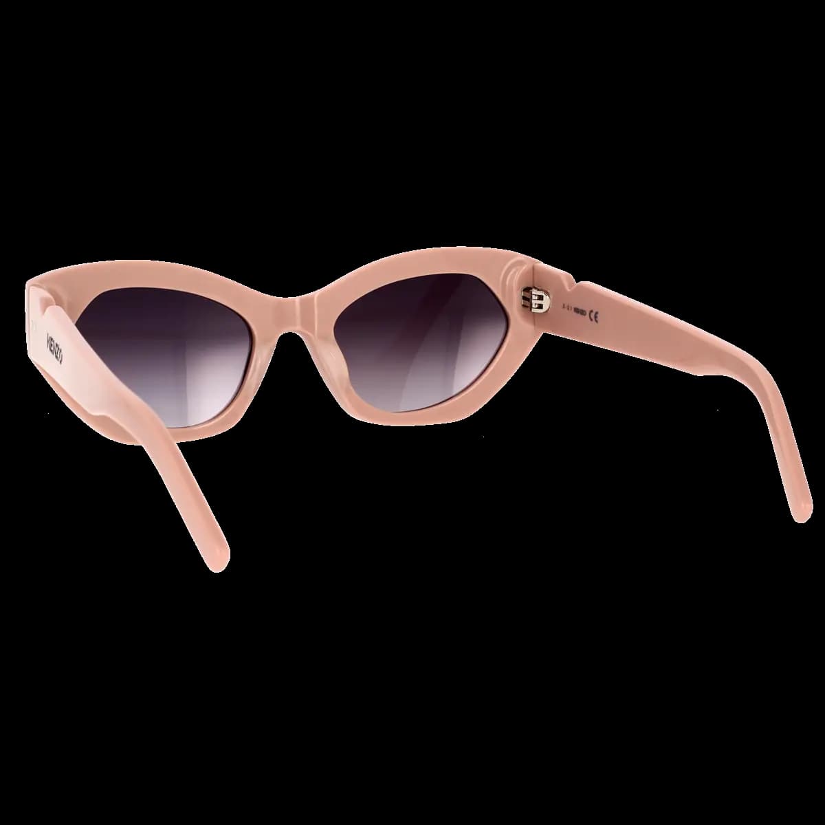 product-192337064517-3