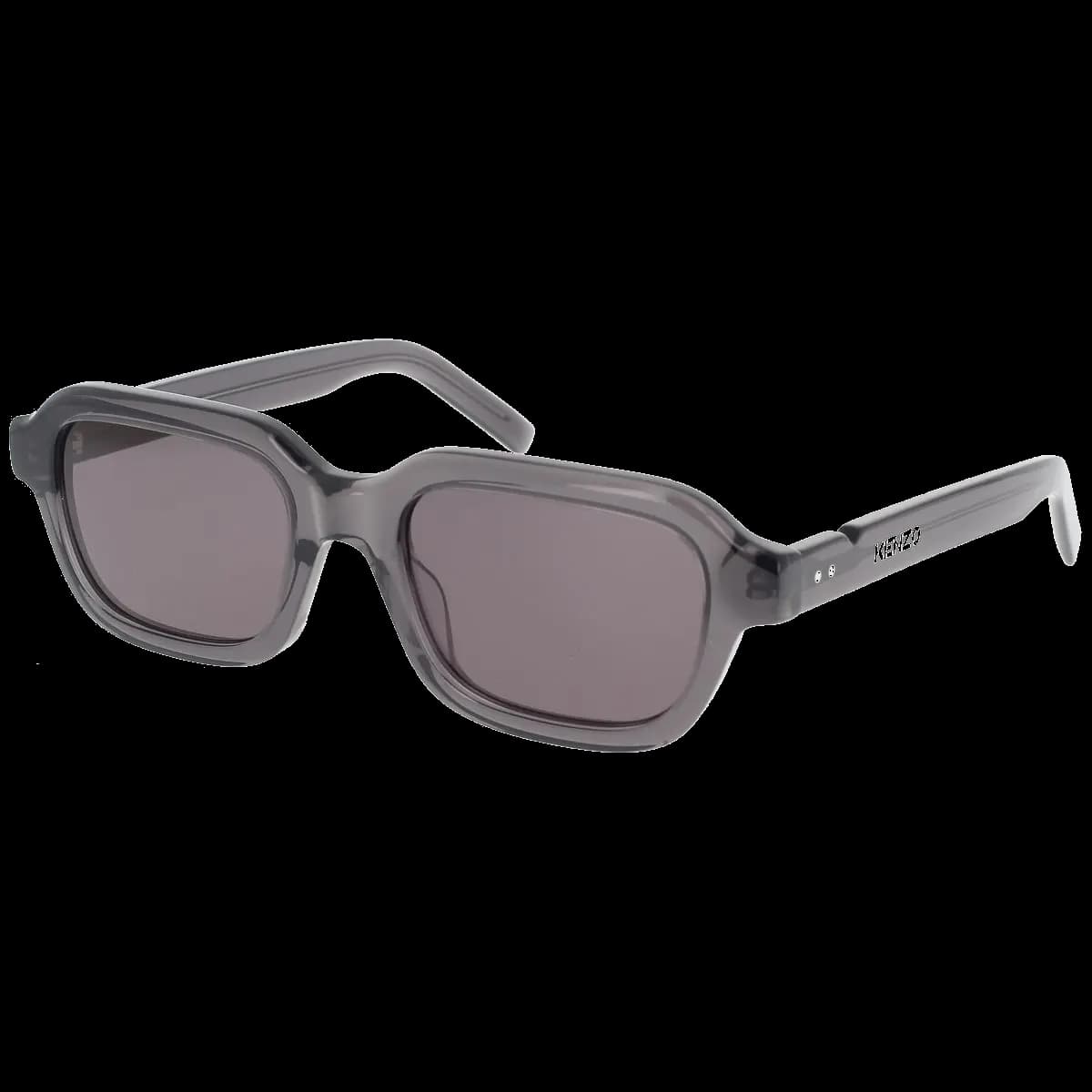 product-192337084805-1
