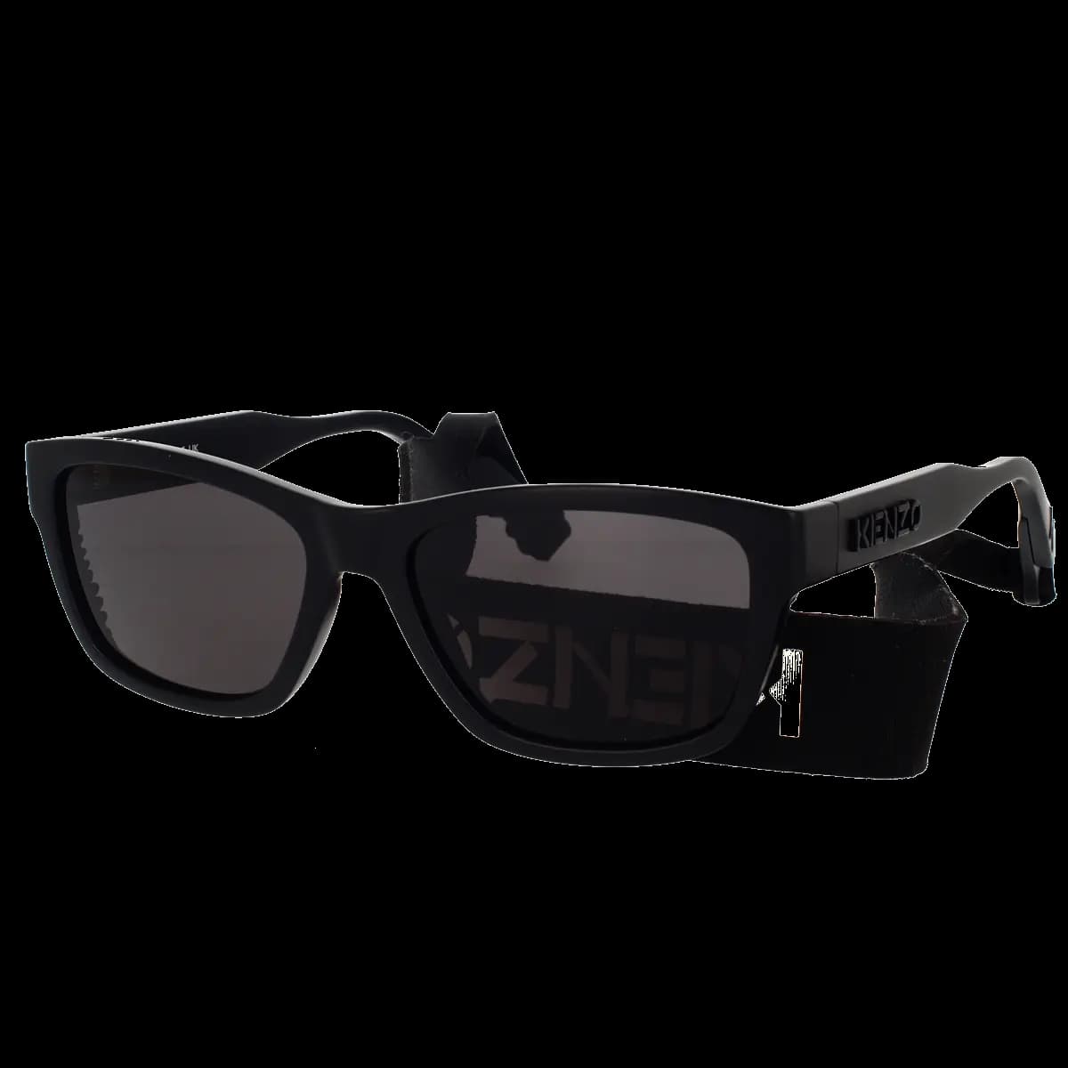 product-192337095023-1