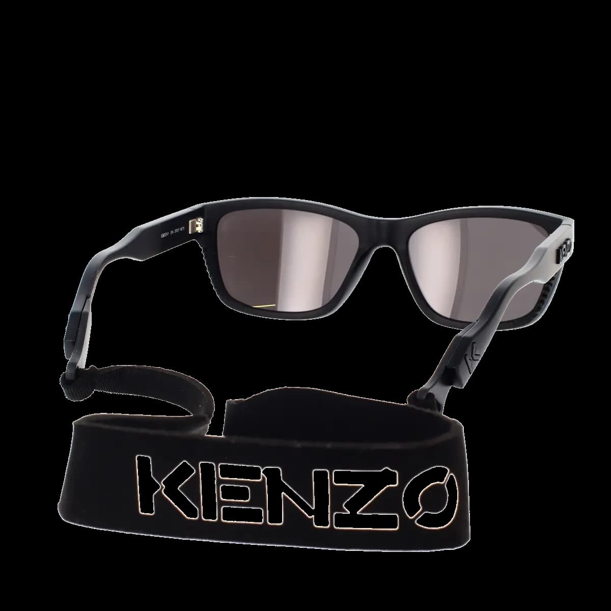 product-192337095023-3