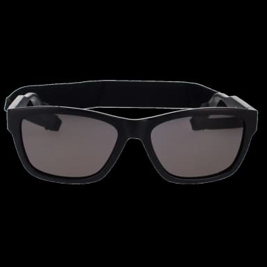 KZ40151I-Y 01A