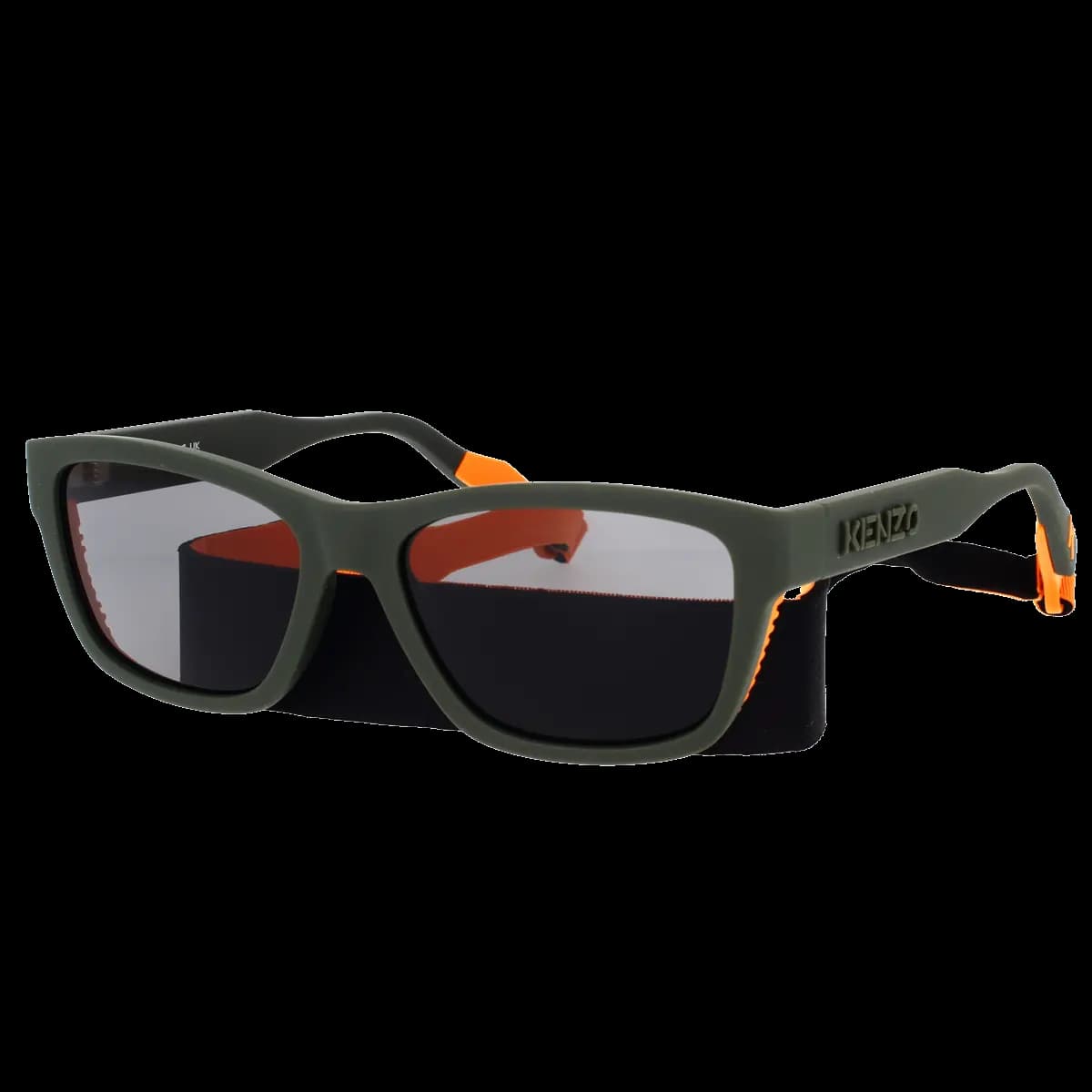 product-192337095054-1