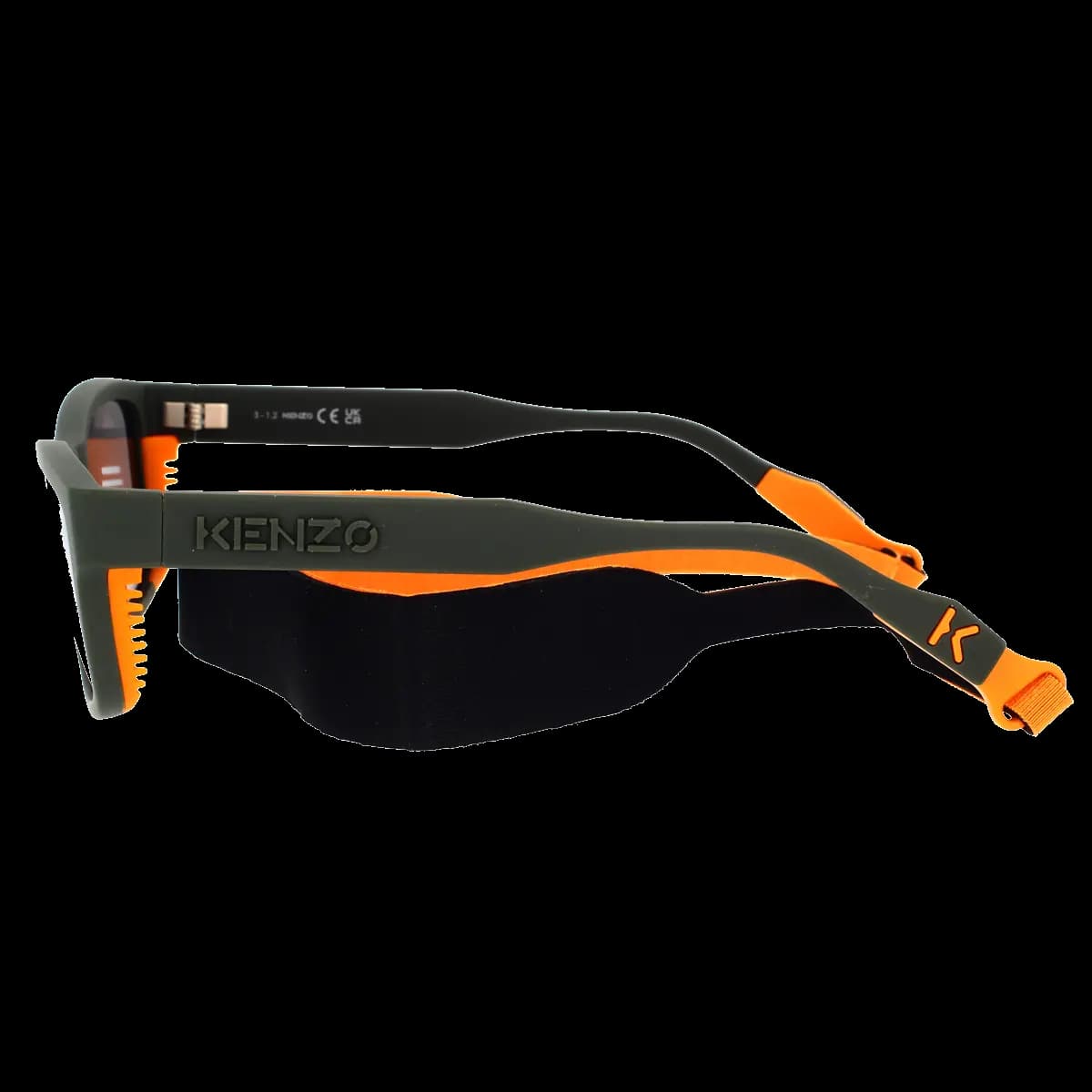 product-192337095054-2