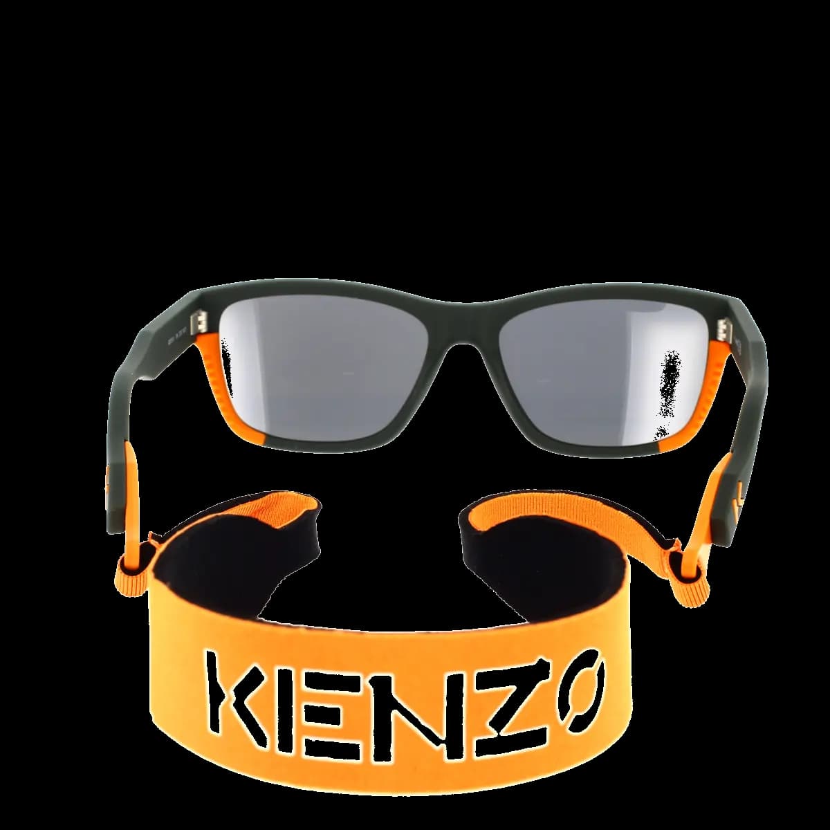 product-192337095054-3