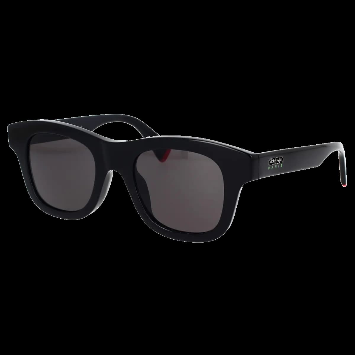 product-192337127502-1