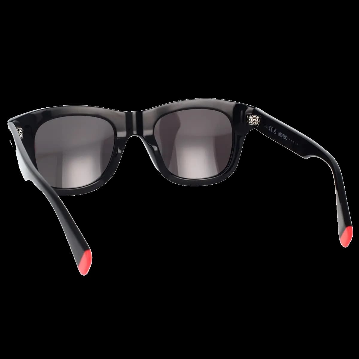 product-192337127502-3