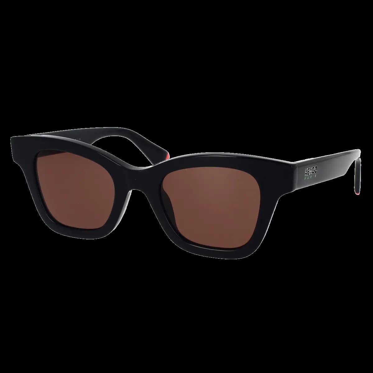 product-192337127564-1