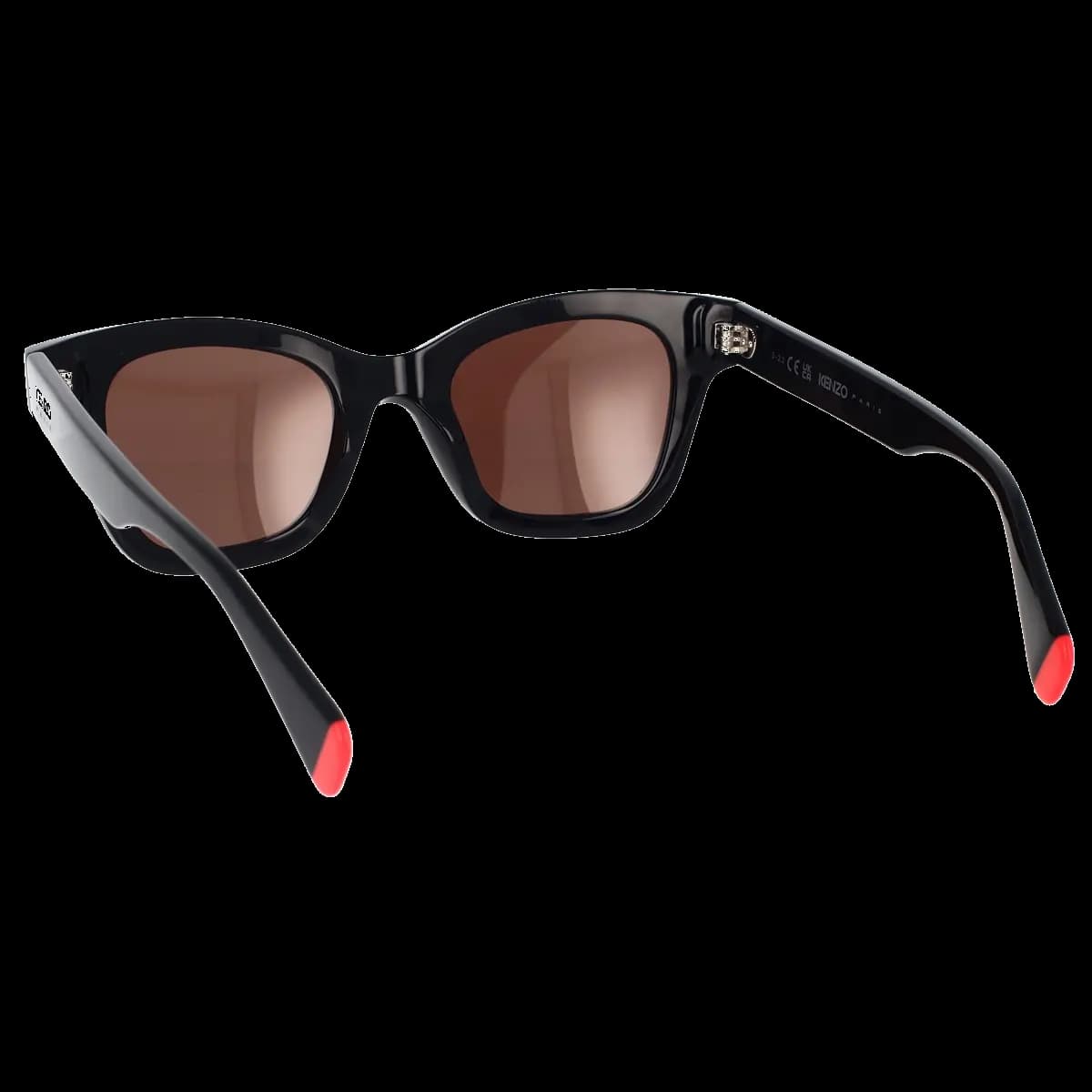 product-192337127564-3