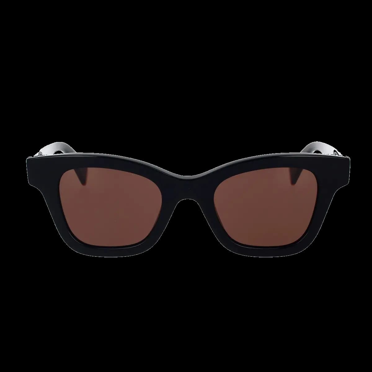 product-192337127564-main