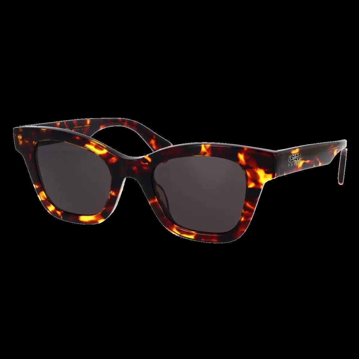 product-192337127571-1