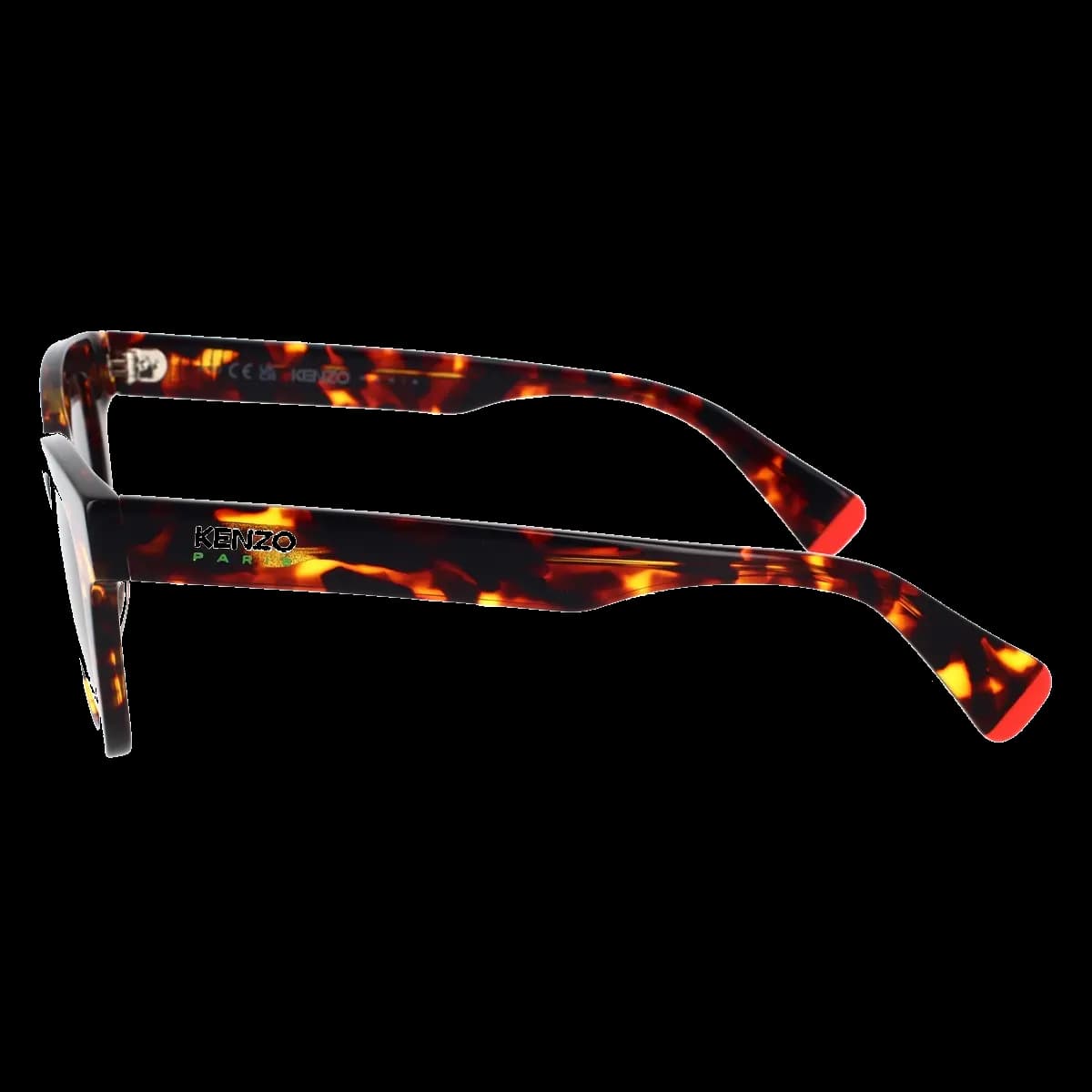 product-192337127571-2
