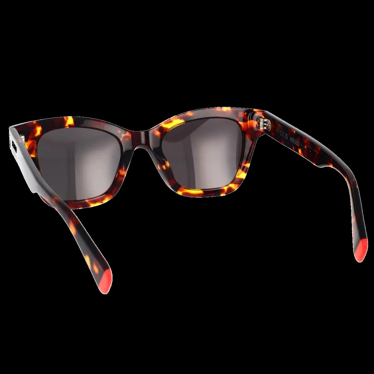 product-192337127571-3