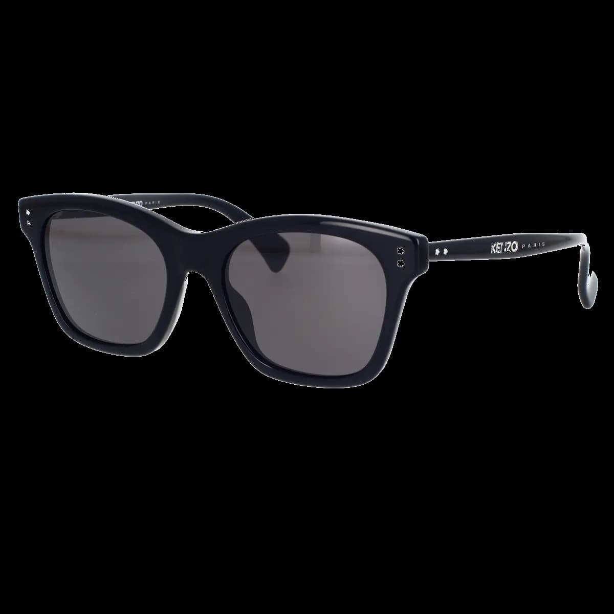 product-192337127670-1