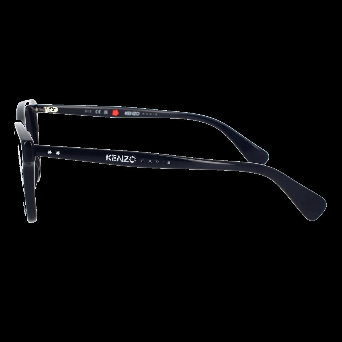 product-192337127670-2