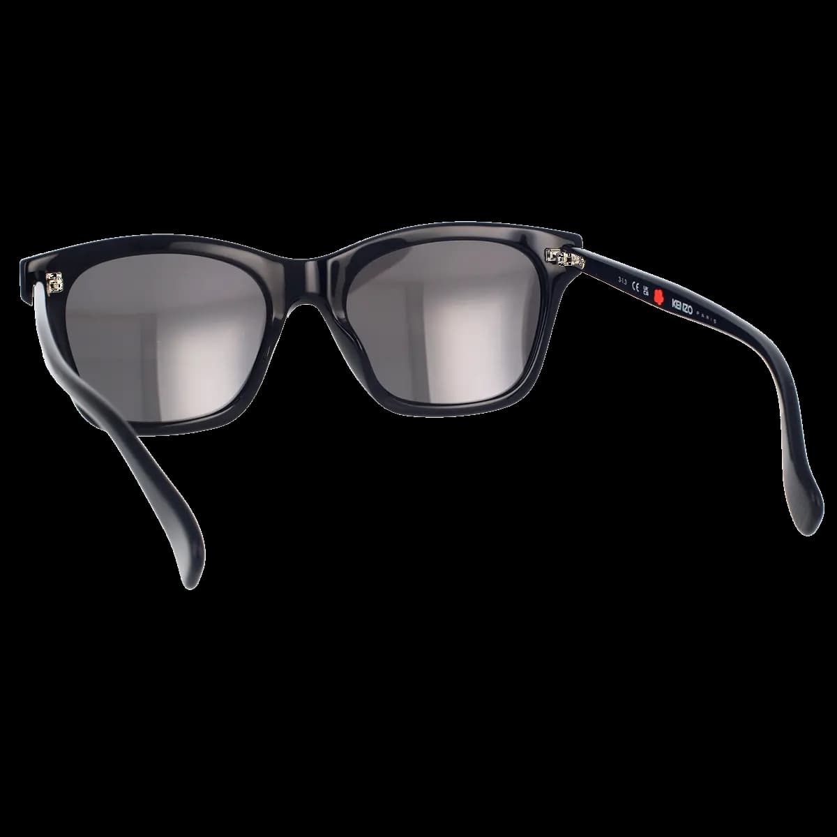 product-192337127670-3