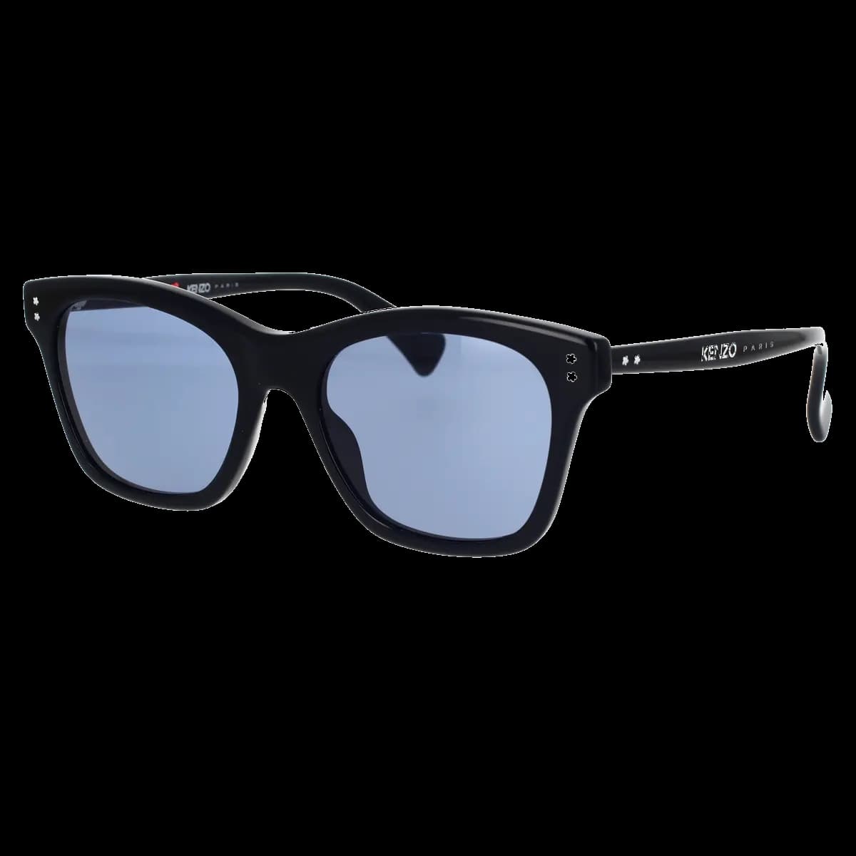 product-192337127687-1