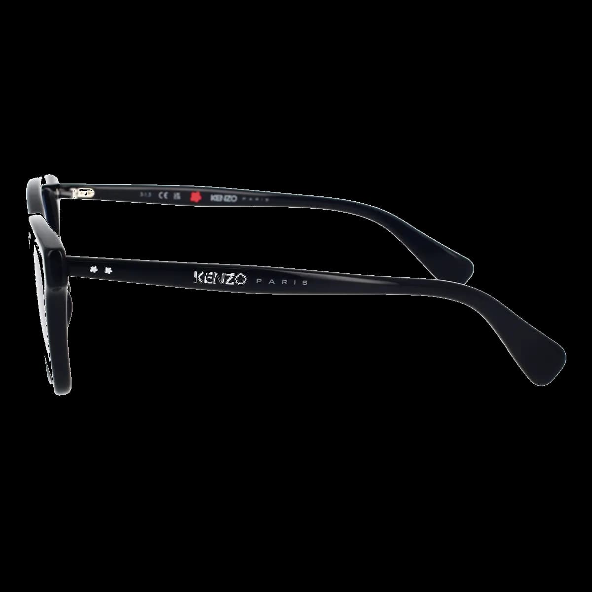 product-192337127687-2