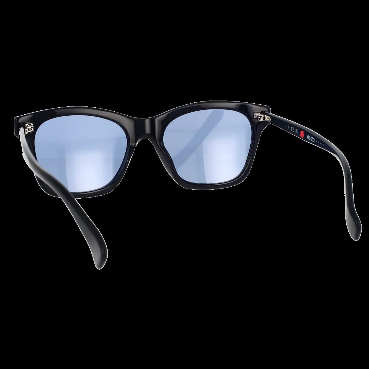 product-192337127687-3