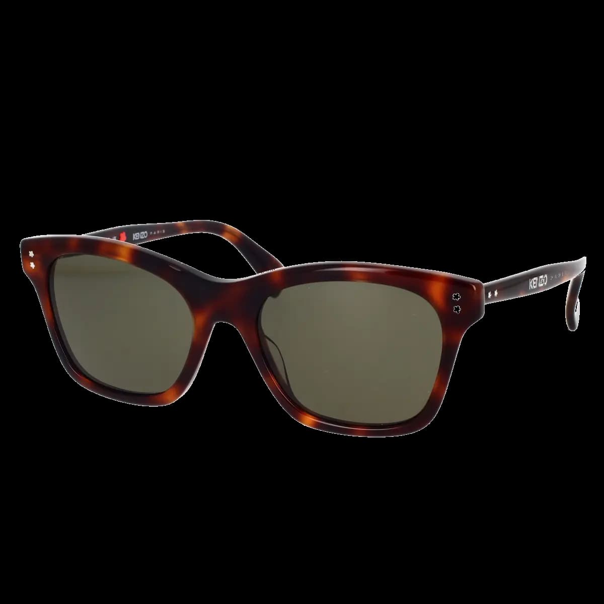product-192337127694-1