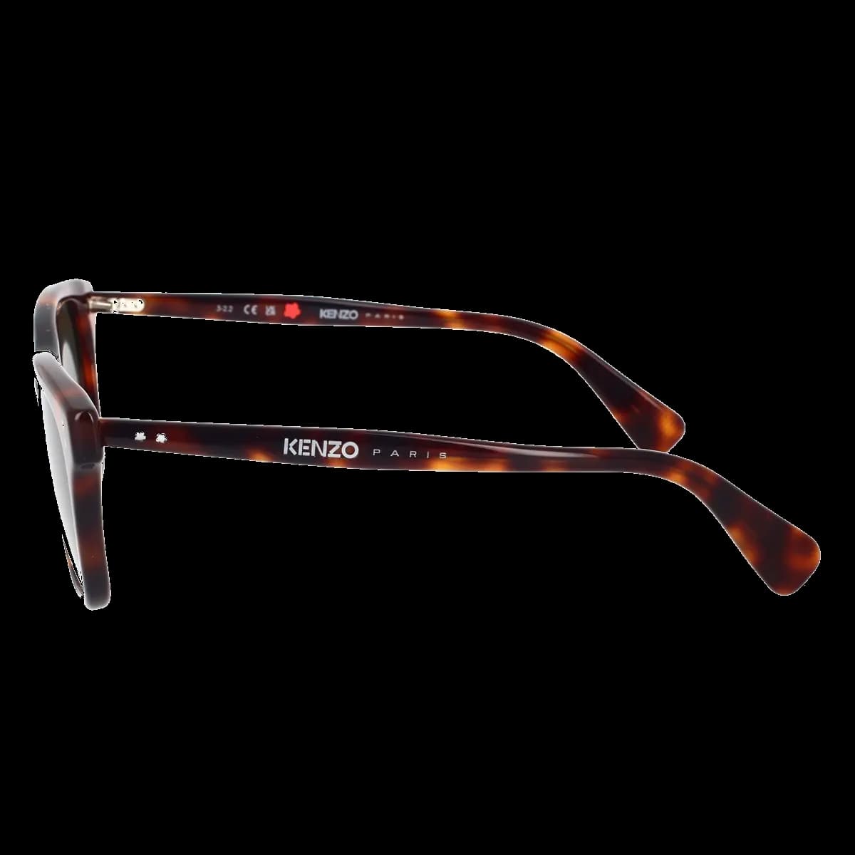 product-192337127694-2