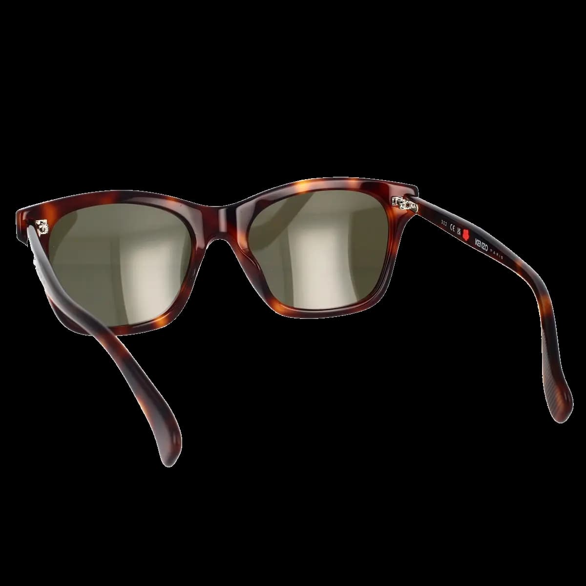 product-192337127694-3