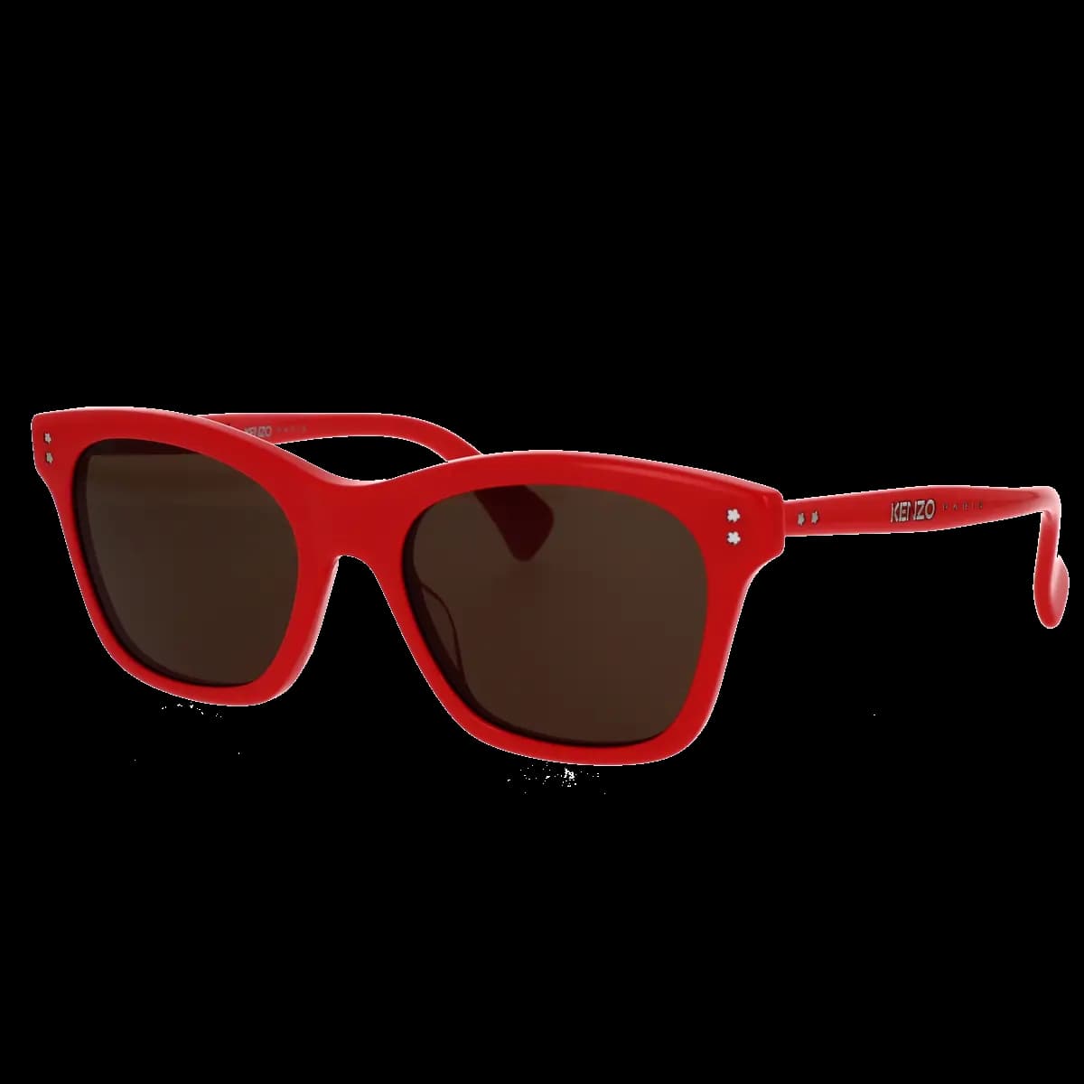 product-192337127717-1