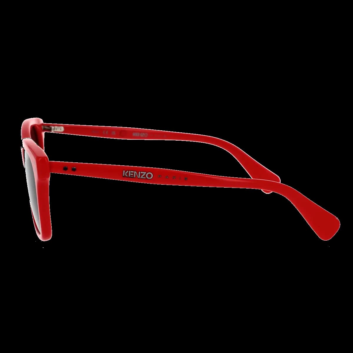 product-192337127717-2