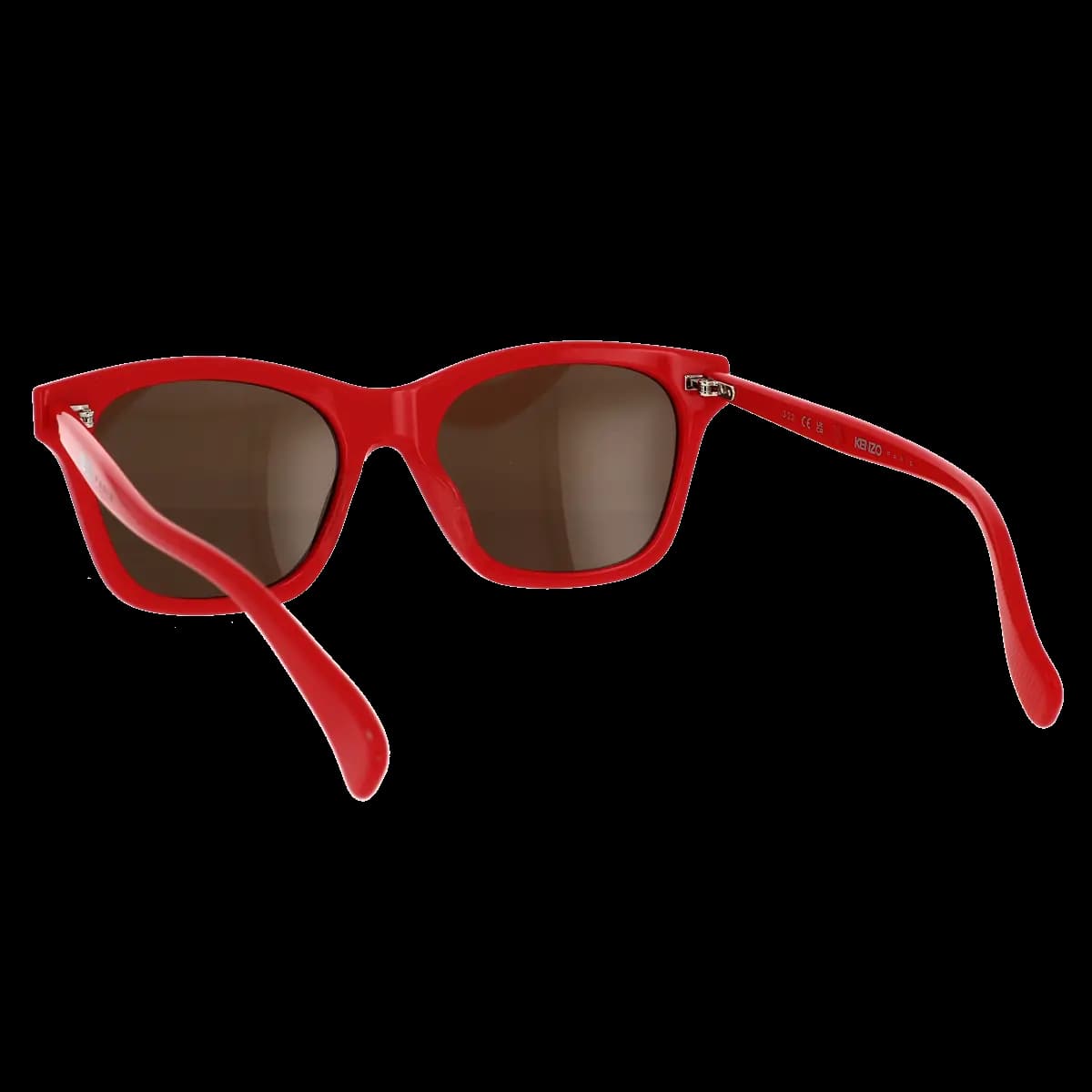product-192337127717-3
