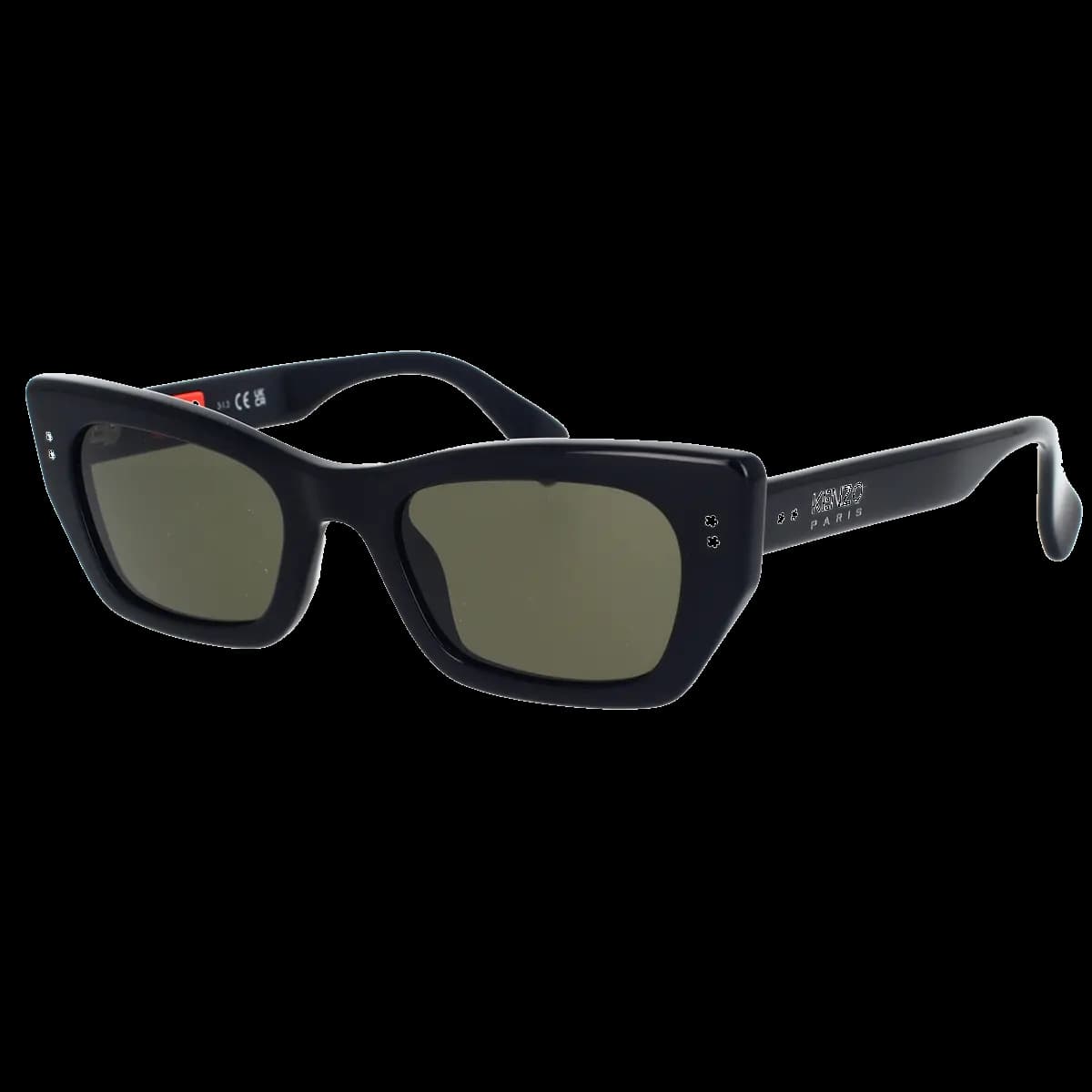 product-192337127724-1