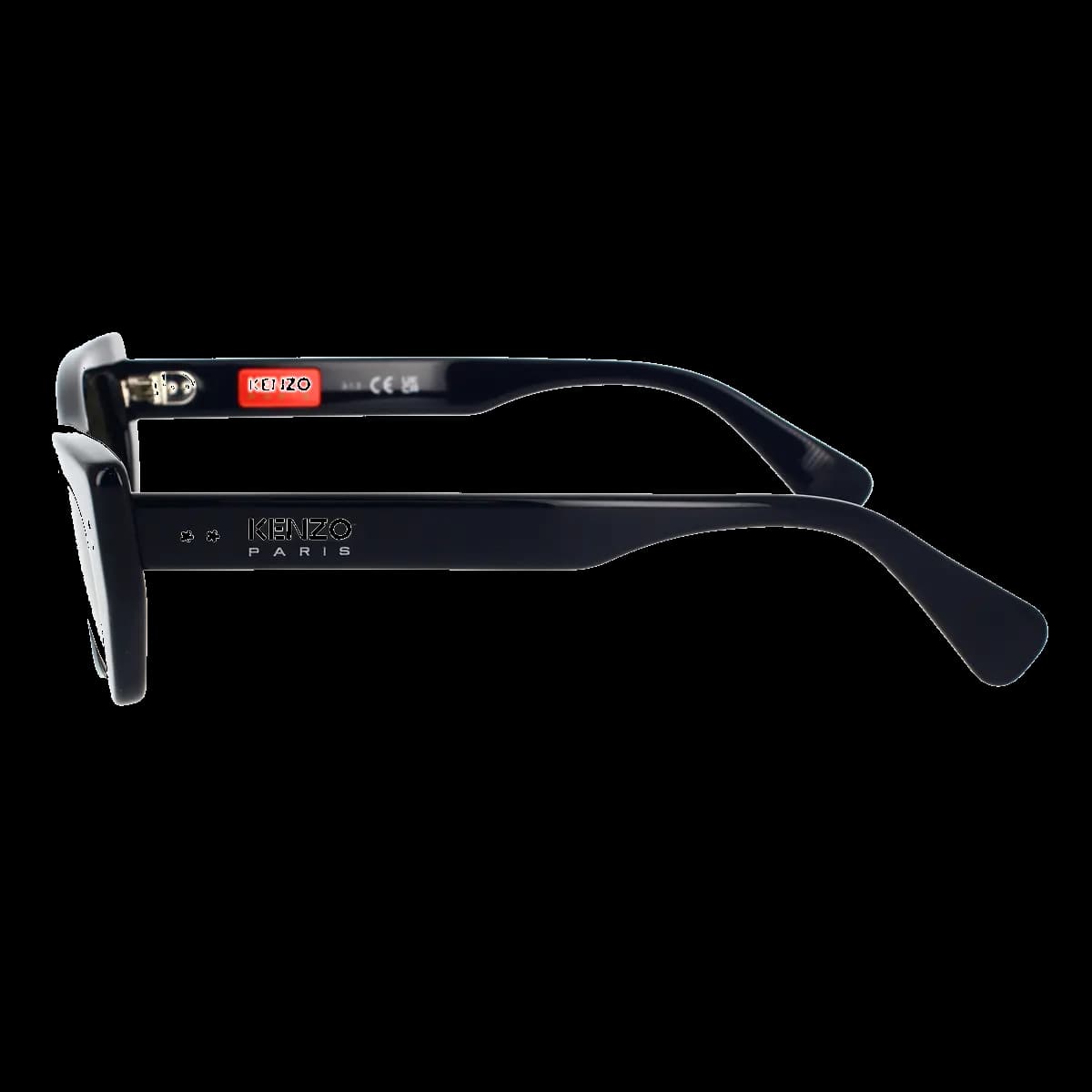 product-192337127724-2