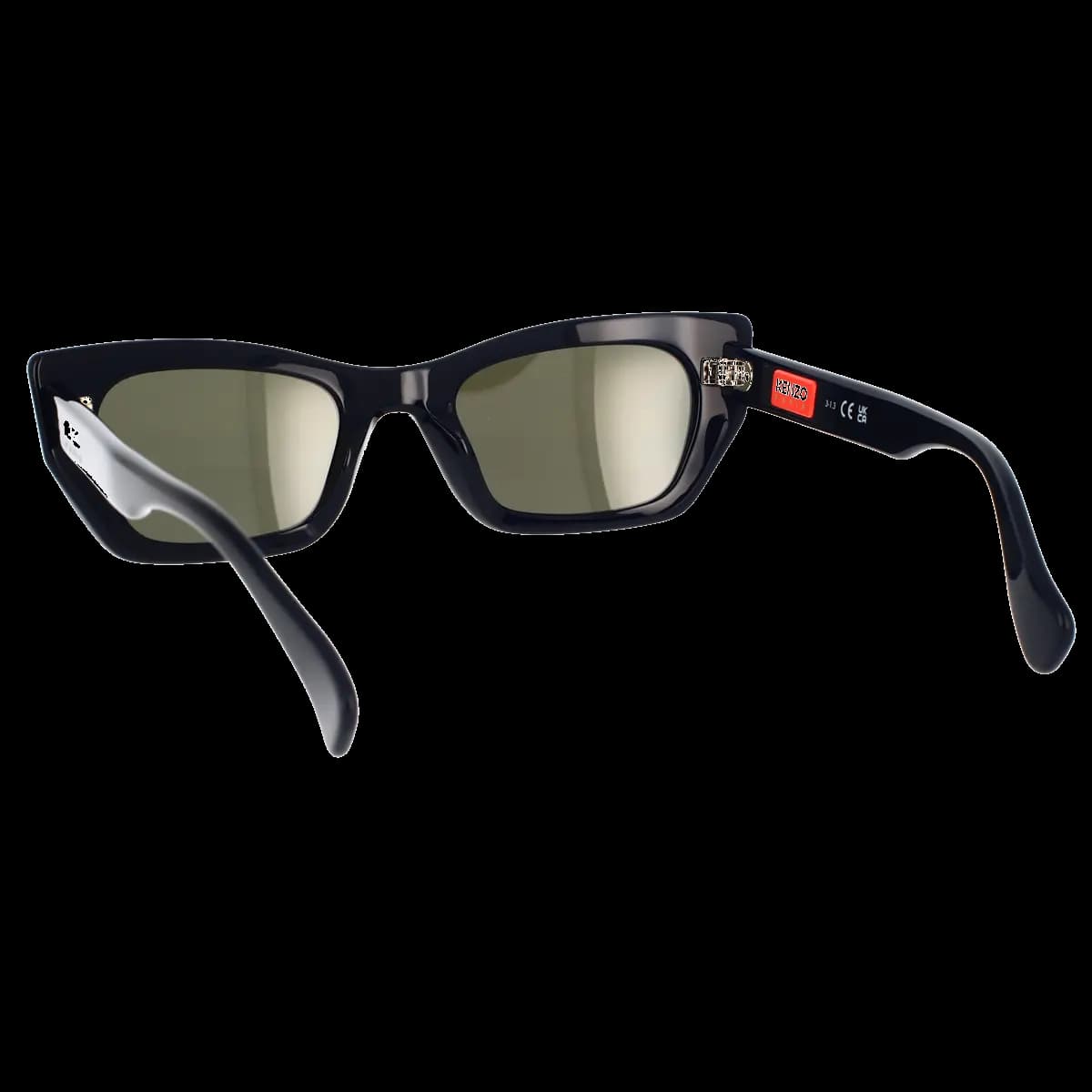 product-192337127724-3