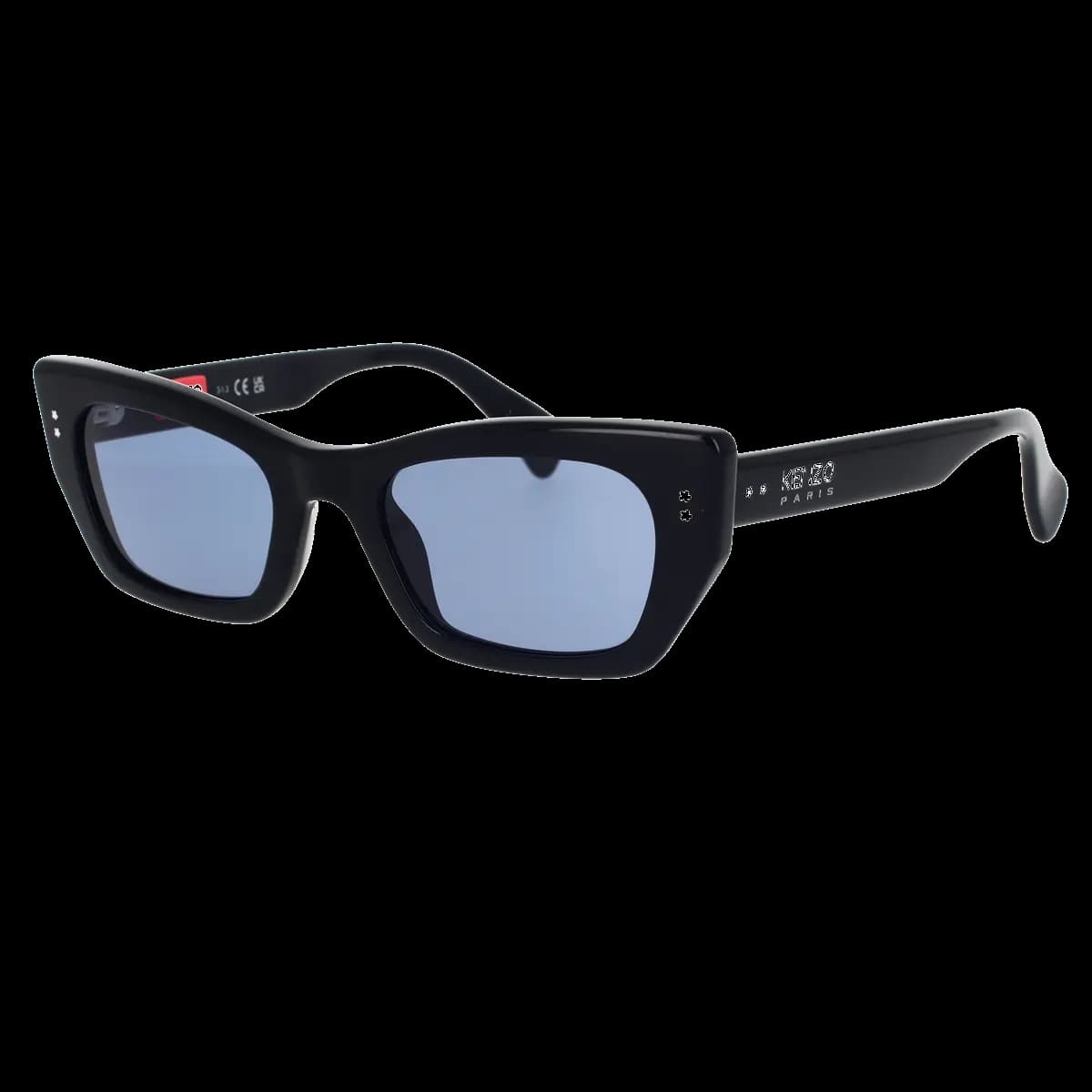 product-undefined-1