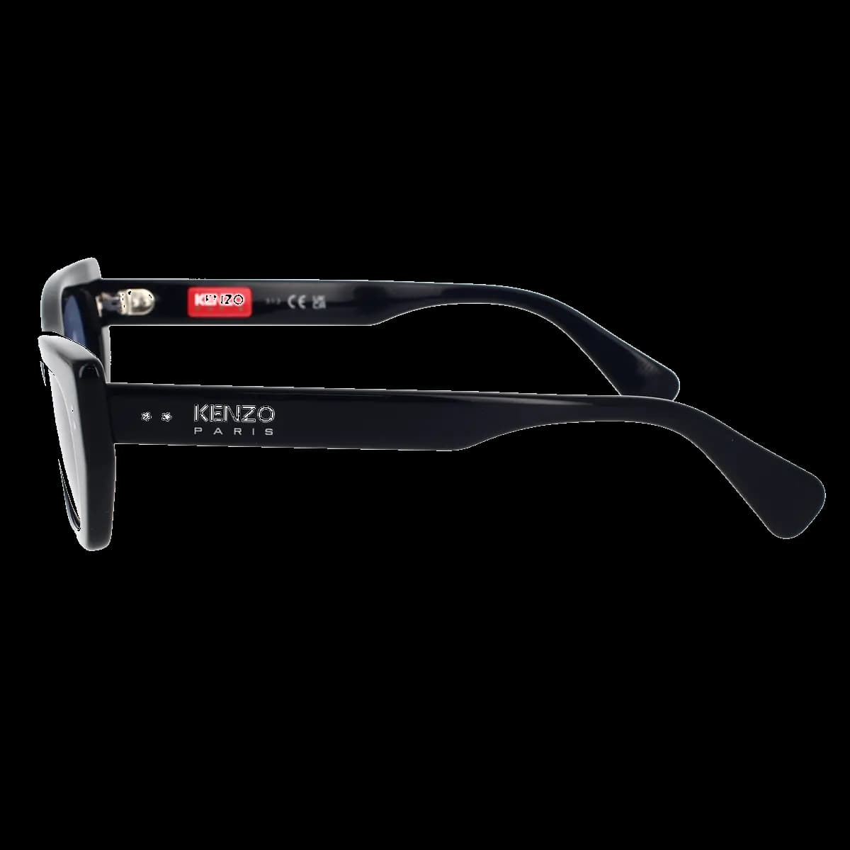 product-undefined-2
